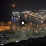 Отель Экватор, фото гостя
