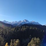 Chalet ForREST, фото гостя