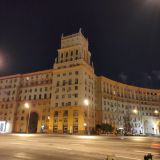 Мини-отель Shelterz Парк Горького, фото гостя