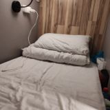 Мини-отель Shelterz Парк Горького, фото гостя