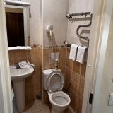 Отель Алеша Попович Двор, фото гостя