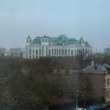 Отель Marins Grand Hotel Астрахань, фото гостя