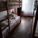 Smart Hotel KDO Екатеринбург, фото гостя