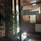 Хостел Hi Loft, фото гостя