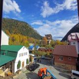 Отель Кураж, фото гостя