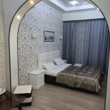 Гостиница Flat-Luxe, фото гостя