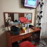 Гостиница Золотой Компас, фото гостя