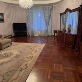 Апартаменты MyHomeYourHome на Большом пр-те П.С. 79, фото гостя