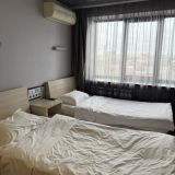 Marins Park Hotel Нижний Новгород, фото гостя