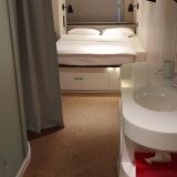 Отель Maxima Domodedovo, фото гостя