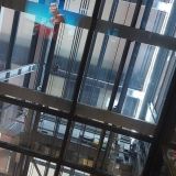 Отель Maxima Domodedovo, фото гостя