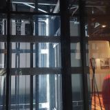 Отель Maxima Domodedovo, фото гостя