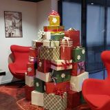 Отель Maxima Domodedovo, фото гостя