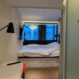 Отель Maxima Domodedovo, фото гостя