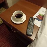 Отель Максима Панорама, фото гостя