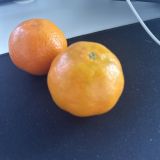 Кумертау, фото отдыхающего в октябре