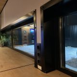 Гостиница Greenfeel, фото гостя