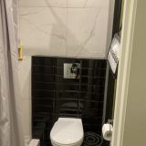 Гостиница Greenfeel, фото гостя