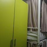 Достоевский HD-hostel, фото гостя