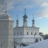 Гостевой дом Трактир у Прокопа, фото гостя