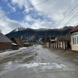 Спа-отель Mariv Ski Архыз, фото гостя