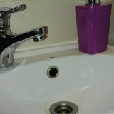 Отель АпартПейдж Невский, фото гостя