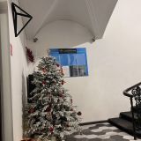 Отель Трио, фото гостя