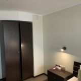 Отель Панорама, фото гостя