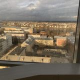 Отель Панорама, фото гостя