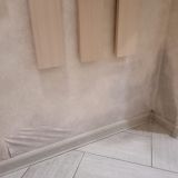 Апартаменты Гости Любят, фото гостя