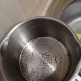 Апартаменты Гости Любят, фото гостя