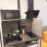 Отель Maslov Hotel, фото гостя