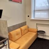 Отель Maslov Hotel, фото гостя