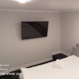 Отель Maslov Hotel, фото гостя