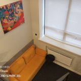 Отель Maslov Hotel, фото гостя