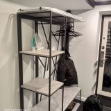 Отель Maslov Hotel, фото гостя