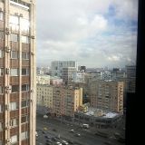 Хостел Timelapse II, фото гостя