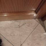 Мини-отель Ладомир в Филях, фото гостя