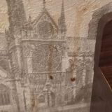 Мини-отель Ладомир в Филях, фото гостя