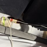 Отель Минима Динамо, фото гостя