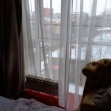 Гостиница Marton Boutique and Spa, фото гостя