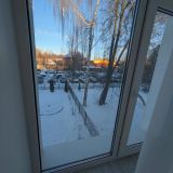 Гостевой дом Мон Плезир, фото гостя