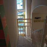 Капсульный отель Венеция в сердце моём, фото гостя