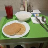 Капсульный отель Венеция в сердце моём, фото гостя