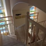 Капсульный отель Венеция в сердце моём, фото гостя