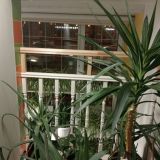 Капсульный отель Венеция в сердце моём, фото гостя