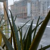 Капсульный отель Венеция в сердце моём, фото гостя