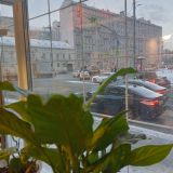 Капсульный отель Венеция в сердце моём, фото гостя