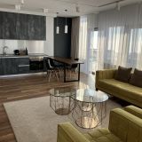 Отель Lahta Plaza, фото гостя