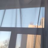 Отель Арфа, фото гостя